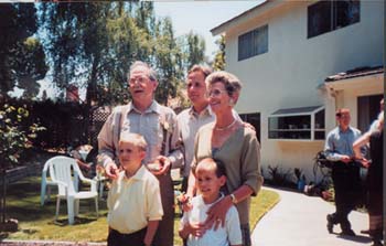 ak_wedding03