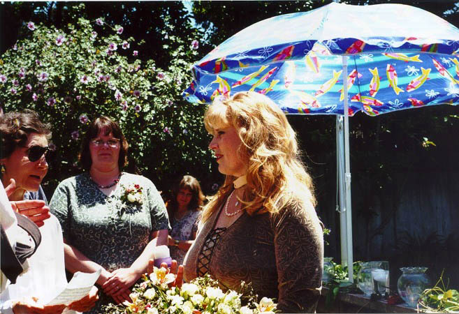 ceremony10