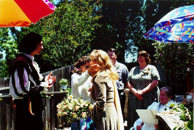ceremony12