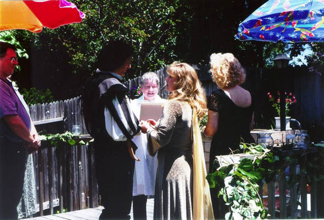 ceremony15