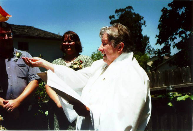 ceremony20