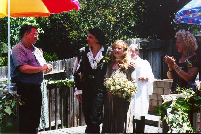 ceremony27