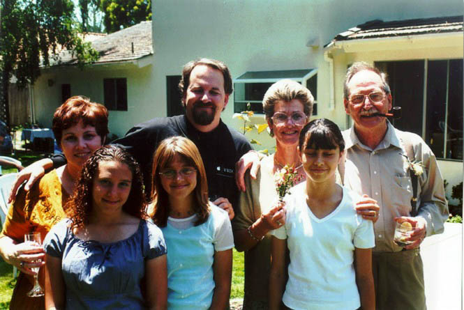 people14