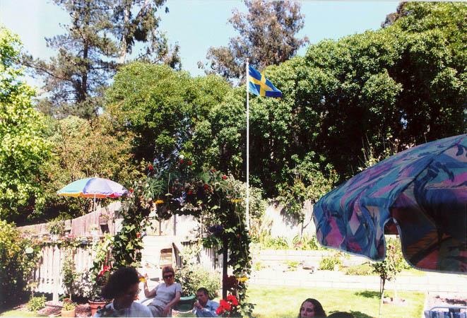 reception06