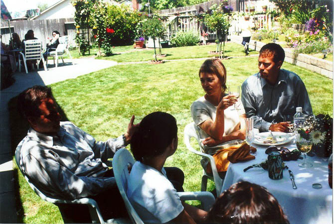 reception09