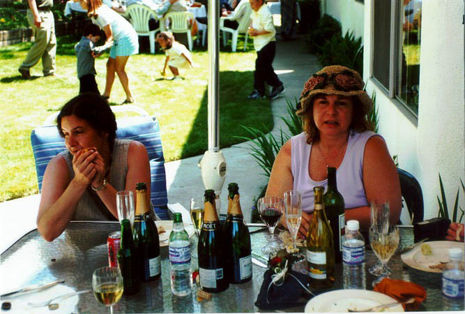 reception24