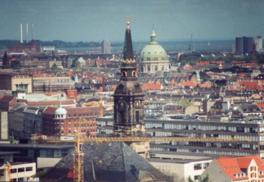 cph20