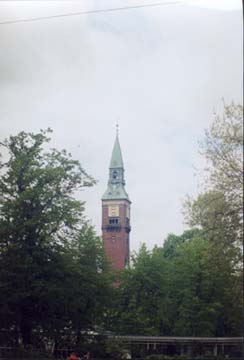 cph22