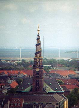 cph23