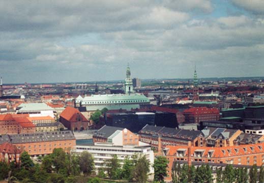 cph27