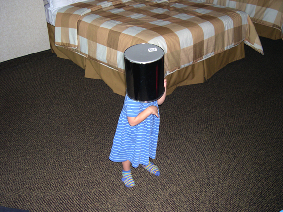 08_2004_16