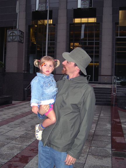 08_2004_35
