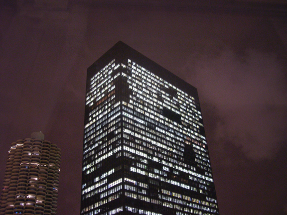 08_2004_37