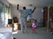 ken_lk_4