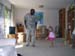 ken_lk_5