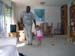 ken_lk_6