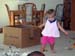 ken_lk_8